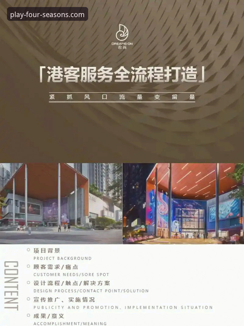 四季品牌正品iOS版实用指南：官方入口验证与购物全流程解析